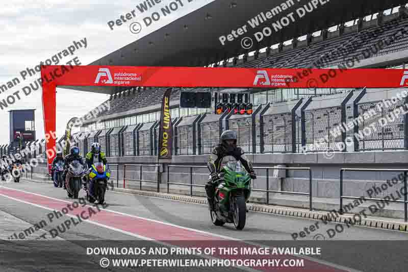 May 2023;motorbikes;no limits;peter wileman photography;portimao;portugal;trackday digital images